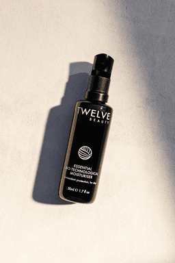 Essential Bio-Technological Moisturiser