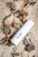 How to Layer Active Ingredients Without Irritation